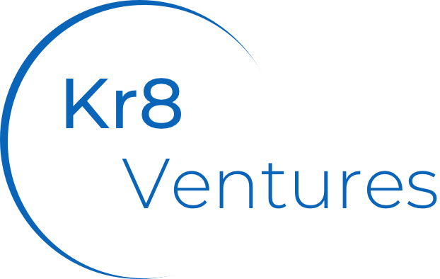 Kr8 Ventures